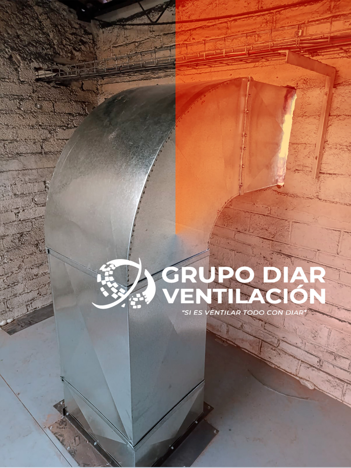 Reparación de equipos