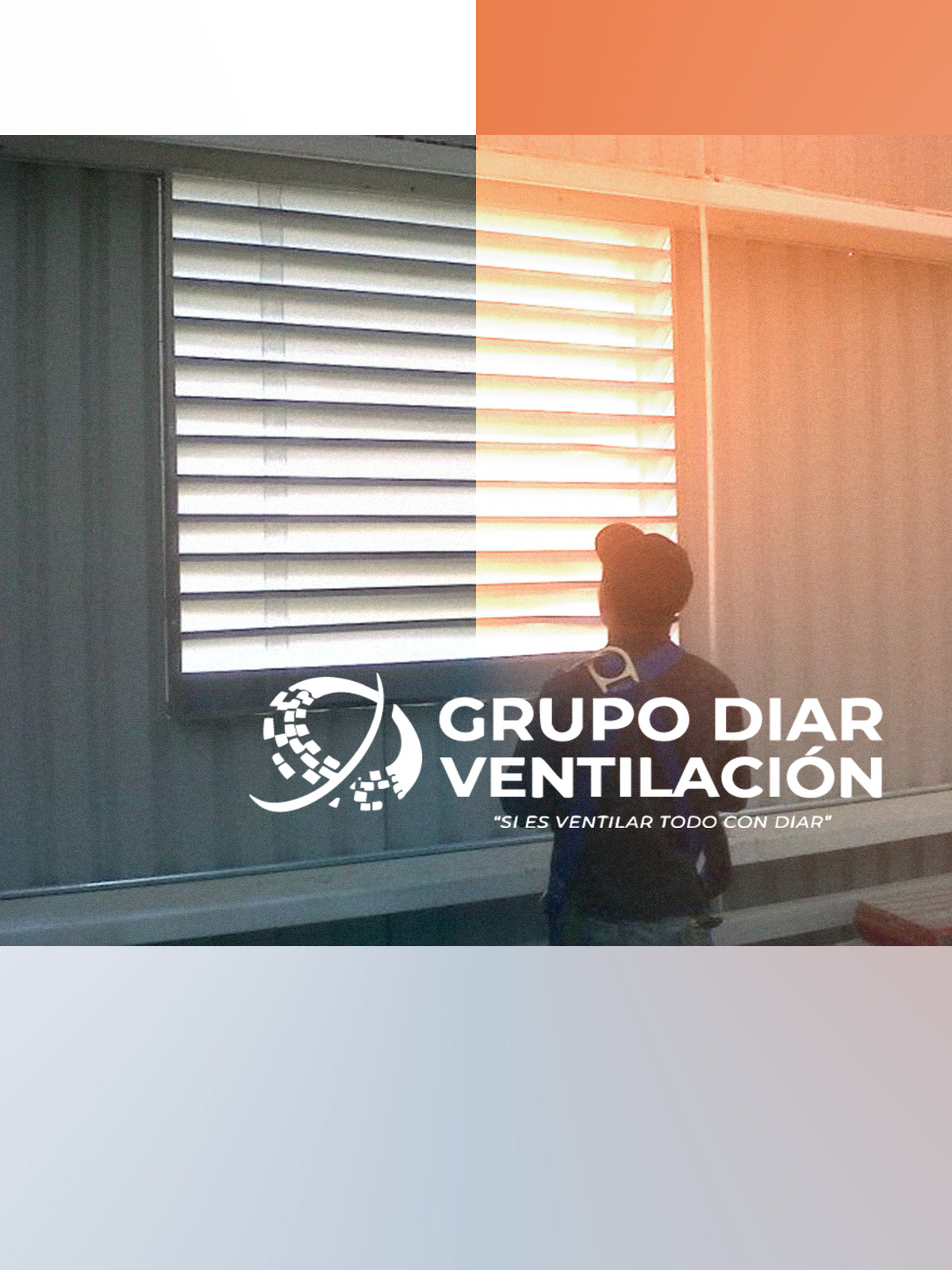 Instalación de sistemas