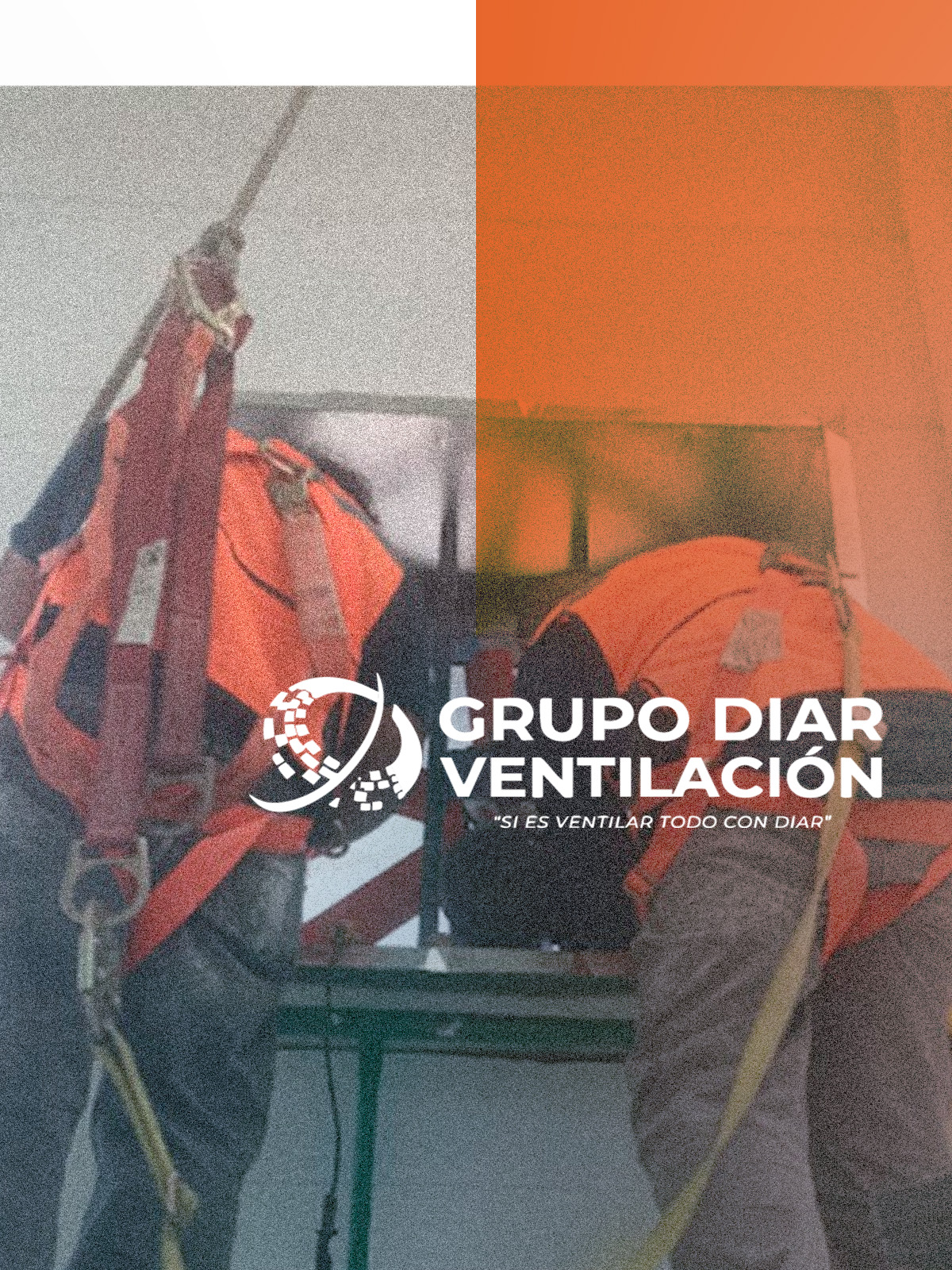 Servicio de emergencia