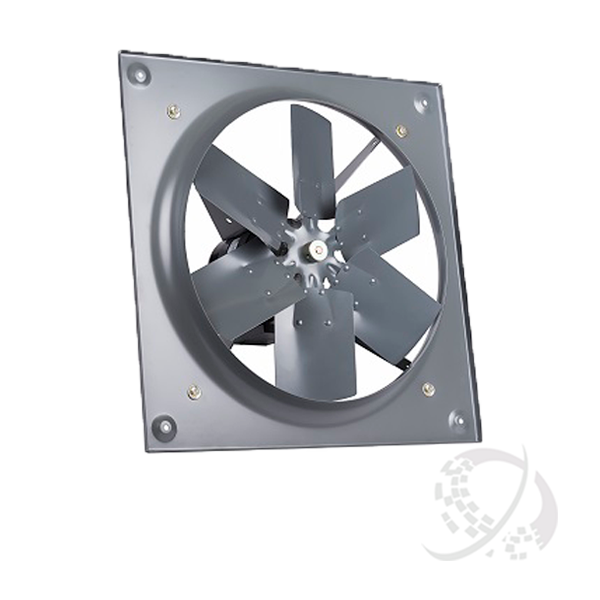 Axiales Directos Serie HXB-T