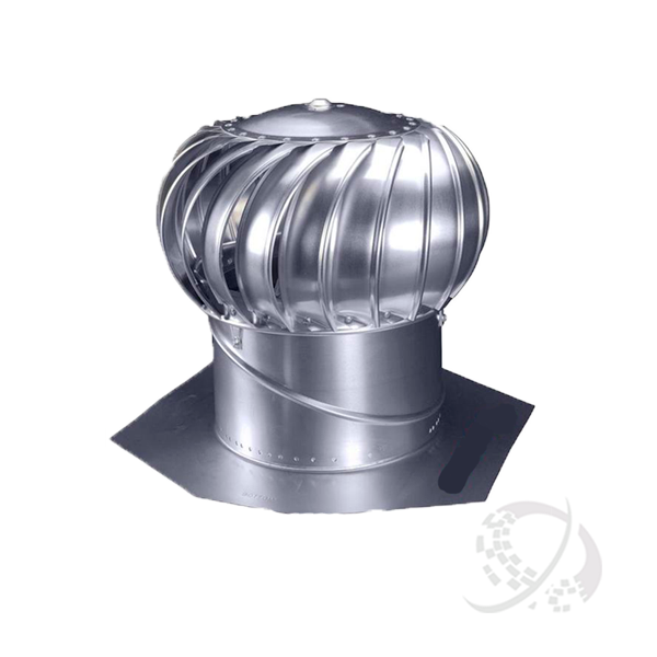 Extractor de aluminio TX